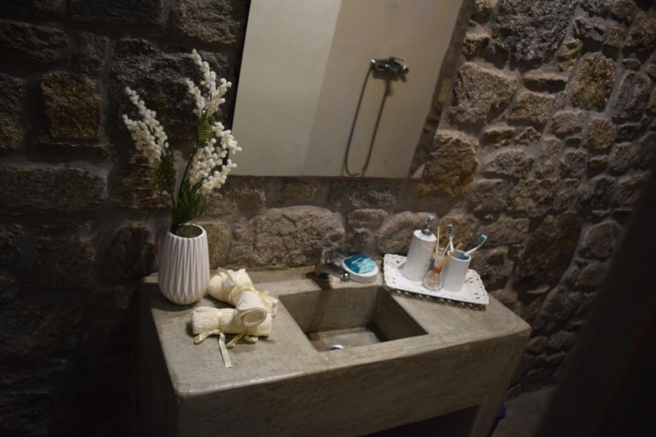 Villa Elisseos Luxury Mykonos With Private Pool & Deluxe
