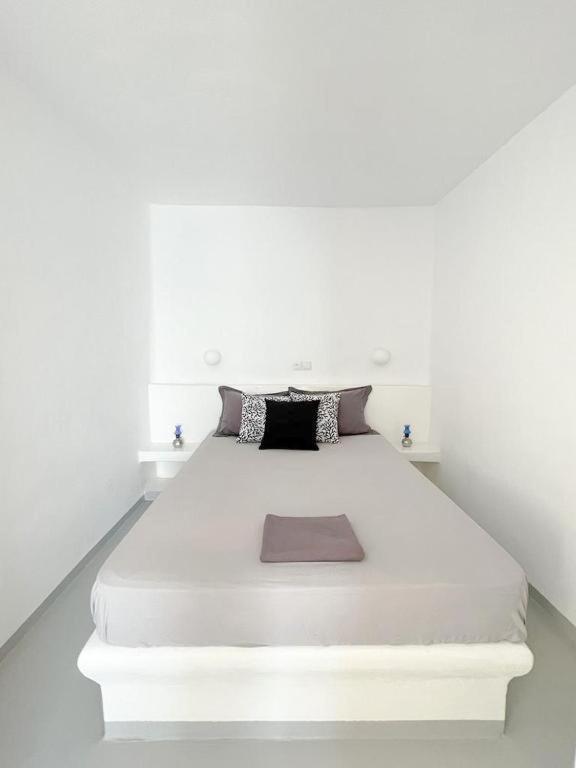 Elisseos Luxury Mykonos With Private Pool & Deluxe Villa
